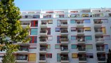 EU na predlog Dunaja o pravilih za Airbnb