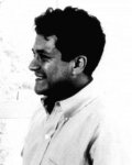 In kje sta Don Juan in Carlos Castaneda danes?