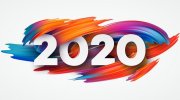 2020: Pred nami je čas velikih čudežev!