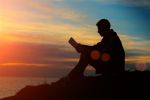 Kako beremo v digitalnih časih?