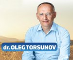 Dr.Torsunov - Pravo znanje pomaga ženski dobiti od moškega vse, kar potrebuje