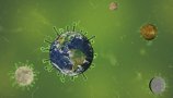 Koronavirus: Simptomi okužbe in zdravljenje