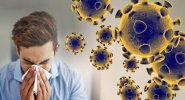 KoronaVirus: najlepše darilo od boga