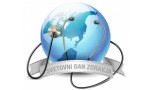 Svetovni dan zdravja