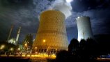 Nacionalne energetske in podnebne načrte je potrebno še izboljšati