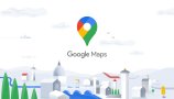 Google Zemljevidi bodo ponujali še več