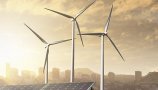Krediti za financiranje obnovljivih virov energije