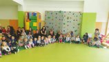 Tako boste zjutraj najlažje zbudili otroke