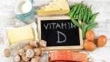 Pomanjkanje vitamina D vedno pogostejše. Poznate znake?