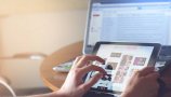 Dostopnost spletišč za ranljive skupine zaveza za države Evropske unije