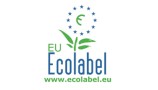 Svetovni dan znaka EU za okolje
