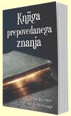 Knjiga prepovedanega znanja