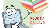 Safe.si priporočila za poučevanje na daljavo za starše in šole