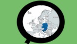 Nacionalni energetski in podnebni načrt