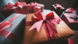 Top 3 pravice, ki jih je dobro poznati pri decembrskih nakupih