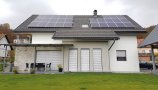 Manjše porabe energije in izboljšanega počutja