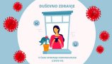 Kje najti gradiva za psihološko pomoč v času soočanja z novim koronavirusom?