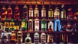 Preverjanje živil z alkoholom: Ovir pri dostopu (še) ni