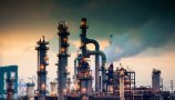 Sporno hidravlično lomljenje, t. i. fracking