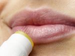Aroma terapevtske rešitve za herpes