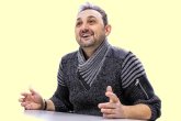 Zdravnik: konopljo priporočam