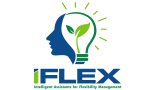 iFLEX: digitalni pametni sistem
