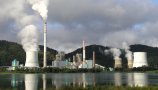 Zaradi ekonomske situacije grozi zaprtje TEŠ že v 2024; kdo bo nosil posledice?