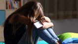 Mladi vedno bolj aktivni a ujeti v prekarnost in duševne stiske