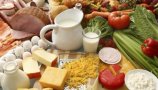 Nevidni sestavini hrane, katerima moramo reči STOP
