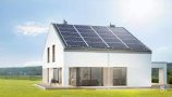 Koriščenje sončne energije v Sloveniji