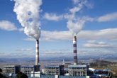 Na koncu predora ni luči - Sprememba trenda pri emisijah CO2, več gospodarnosti in več emisij