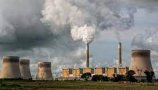 Kako dolgo bomo še talci fosilne industrije?