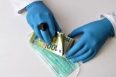 15 stvari, ki jih morate vedeti o korona noriji (3/5)