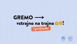 Zero waste daje slovenskim prireditvam nov zagon