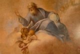 15 stvari, ki jih morate vedeti o korona noriji (5/5)