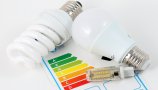 ZPS: svetila z novo energijsko nalepko
