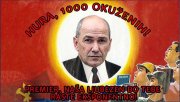 Koronadrama se nadaljuje (6/5)