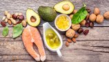 Omega-3 maščobe: tokrat s še večjim pomenom za zdravje