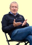 Zakon o pomoči pri prostovoljnem končanju življenja