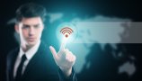 Usmerjevalnik Wi-Fi: srce & možgani domačega omrežja