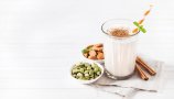 Kardamom - aromatična eksotika s številnimi močmi