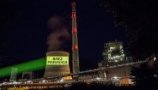 Slovenija naznanila izhod iz premoga (do) leta 2033