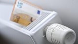 Z majhnimi koraki do prihrankov pri ogrevanju
