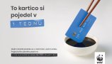 Sporazum o onesnaževanju s plastiko