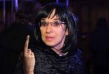 Koga voliti 24. aprila, naciste in fašiste ali komuniste in socialiste? (3/6)