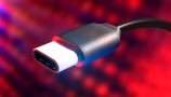 Polnilec USB-C bo postal obvezen