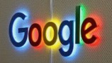 Ustvarjanje Google računa