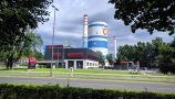 Sežigalnice nimajo prihodnosti v nizkoogljični družbi