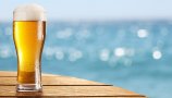 Brezalkoholno pivo in alkohol