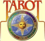Osebni profil tarota